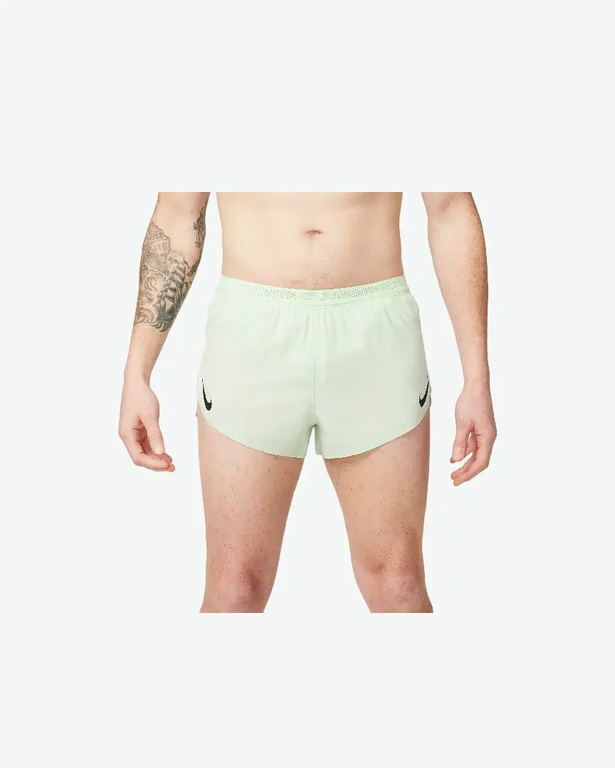 Shorts Nike Hombre Nk Aroswft 2In Short Hombre