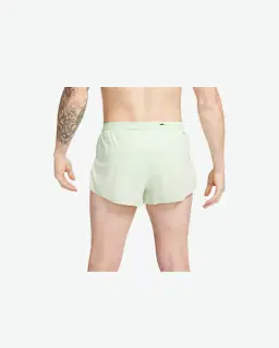 Shorts Nike Hombre Nk Aroswft 2In Short Hombre – 2/2