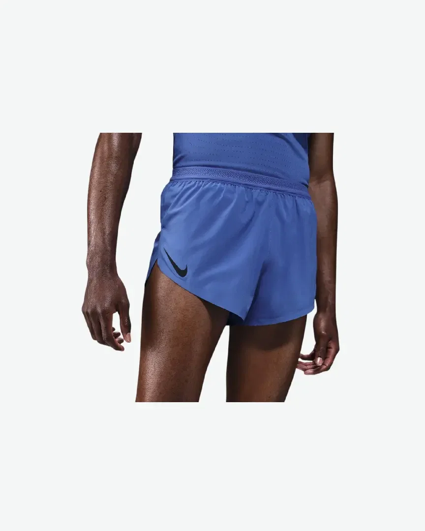 Shorts Nike Hombre Nk Aroswft 2In Short Hombre