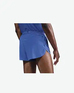 Shorts Nike Hombre Nk Aroswft 2In Short Hombre – 2/2