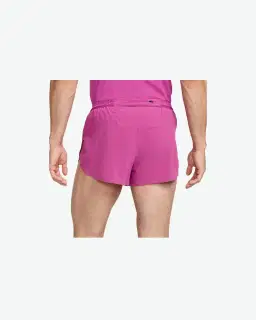 Shorts Nike Hombre Nk Aroswft 2In Short Hombre – 2/2
