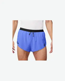 Shorts Nike Hombre Nk Aroswft 2In Short Hombre – 1/2