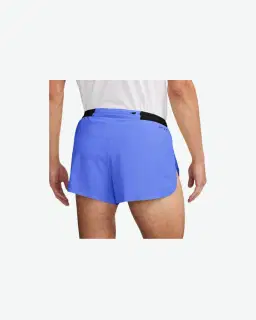 Shorts Nike Hombre Nk Aroswft 2In Short Hombre – 2/2