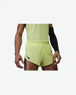 Shorts Nike Hombre Nk Aroswft 2In Short Hombre – 1/2