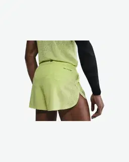Shorts Nike Hombre Nk Aroswft 2In Short Hombre – 2/2