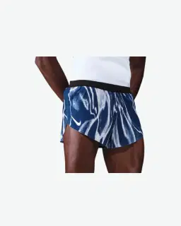 Shorts Nike Hombre Nk Aroswft 2In Short Hombre – 1/2