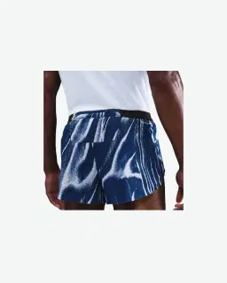 Shorts Nike Hombre Nk Aroswft 2In Short Hombre – 2/2