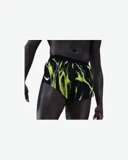 Shorts Nike Hombre Nk Aroswft 2In Short Hombre – 1/2