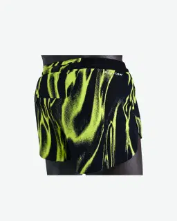 Shorts Nike Hombre Nk Aroswft 2In Short Hombre – 2/2