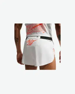 Shorts Nike Hombre Nk Aroswft 2In Short Hombre – 2/2