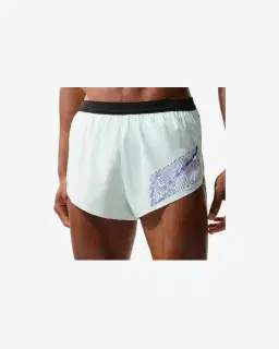 Shorts Nike Hombre Nk Aroswft 2In Short Hombre – 1/2