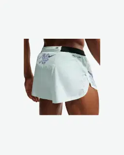 Shorts Nike Hombre Nk Aroswft 2In Short Hombre – 2/2