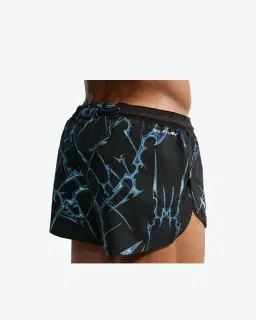Shorts Nike Hombre Nk Aroswft 2In Short Hombre – 3/4