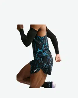 Shorts Nike Hombre Nk Aroswft 2In Short Hombre – 4/4