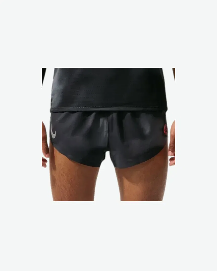 Shorts Nike Hombre Nk Aroswft 2In Short Hombre
