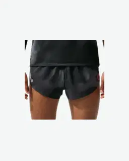Shorts Nike Hombre Nk Aroswft 2In Short Hombre – 1/4