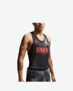 Shorts Nike Hombre Nk Aroswft 2In Short Hombre – 2/4
