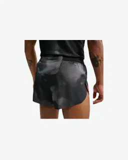 Shorts Nike Hombre Nk Aroswft 2In Short Hombre – 3/4