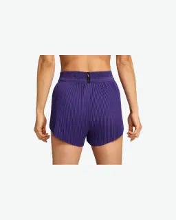Pantalones cortos Nike Mujer Nk Arswft Dfadv Mr 3In Short Mujer – 2/3