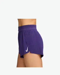 Pantalones cortos Nike Mujer Nk Arswft Dfadv Mr 3In Short Mujer – 3/3