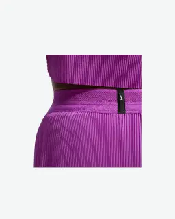 Pantalones cortos Nike Mujer Nk Arswft Dfadv Mr 3In Short Mujer – 3/4