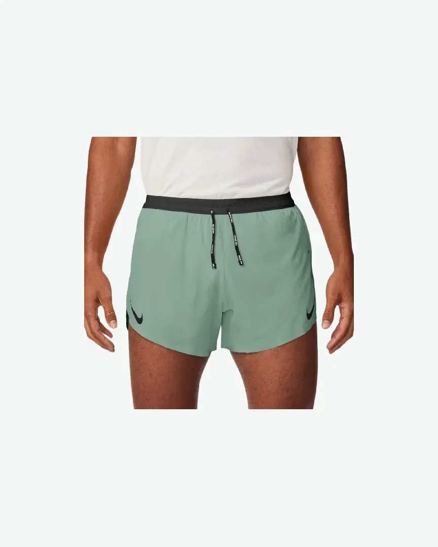 Pantalones cortos Nike Hombre Nk Dfadv Aroswft 4Inbf Short Hombre