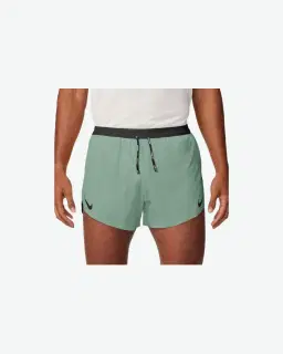 Pantalones cortos Nike Hombre Nk Dfadv Aroswft 4Inbf Short Hombre – 1/2