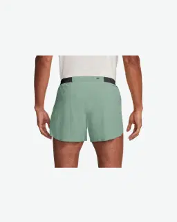 Pantalones cortos Nike Hombre Nk Dfadv Aroswft 4Inbf Short Hombre – 2/2
