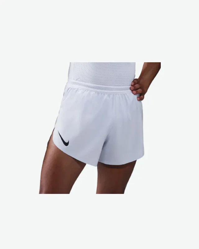 Pantalones cortos Nike M Nk Dfadv Aroswft 4Inbf Short M