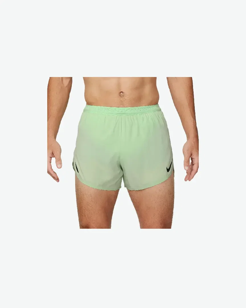 Pantalones cortos Nike Hombre Nk Dfadv Aroswft 4Inbf Short Hombre