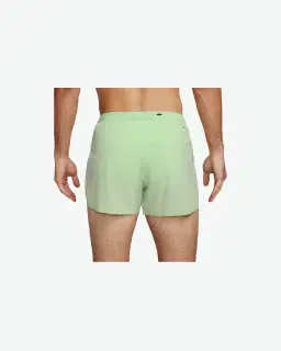 Pantalones cortos Nike Hombre Nk Dfadv Aroswft 4Inbf Short Hombre – 2/2