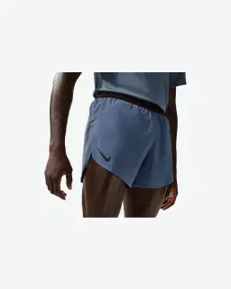 Pantalones cortos Nike Hombre Nk Dfadv Aroswft 4Inbf Short Hombre – 1/3