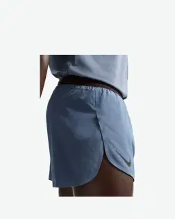 Pantalones cortos Nike Hombre Nk Dfadv Aroswft 4Inbf Short Hombre – 3/3