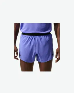 Pantalones cortos Nike Hombre Nk Dfadv Aroswft 4Inbf Short Hombre – 1/2