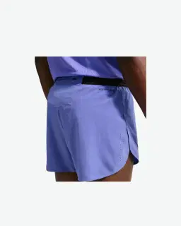 Pantalones cortos Nike Hombre Nk Dfadv Aroswft 4Inbf Short Hombre – 2/2