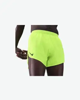Pantalones cortos Nike Hombre Nk Dfadv Aroswft 4Inbf Short Hombre – 1/3