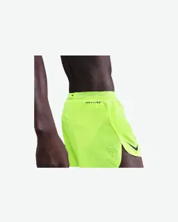 Pantalones cortos Nike Hombre Nk Dfadv Aroswft 4Inbf Short Hombre – 3/3