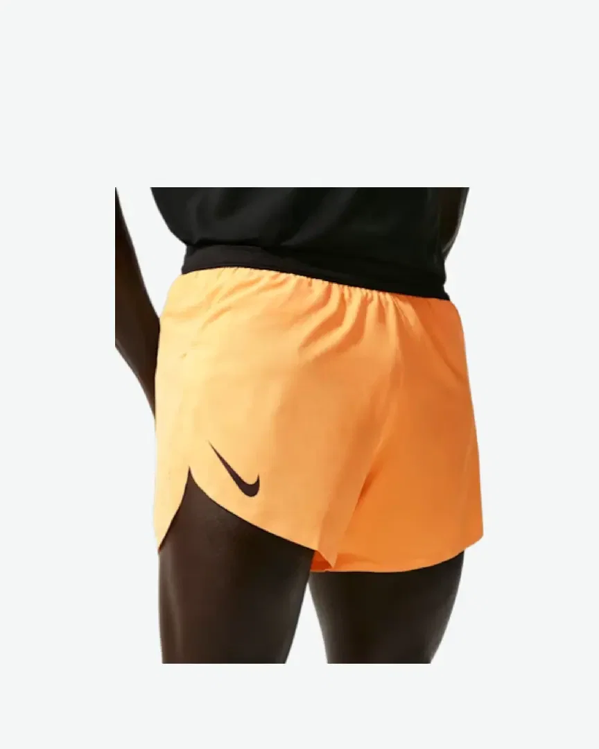 Pantalones cortos Nike Hombre Nk Dfadv Aroswft 4Inbf Short Hombre