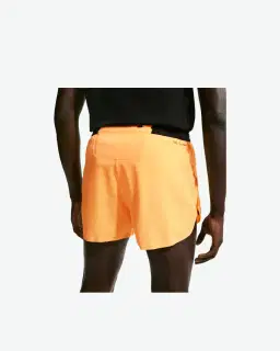 Pantalones cortos Nike Hombre Nk Dfadv Aroswft 4Inbf Short Hombre – 2/2