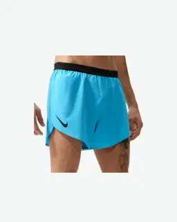 Pantalones cortos Nike Hombre Nk Dfadv Aroswft 4Inbf Short Hombre – 1/4