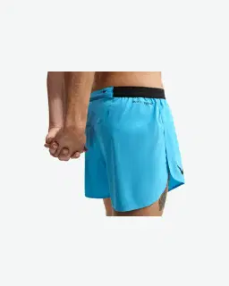 Pantalones cortos Nike Hombre Nk Dfadv Aroswft 4Inbf Short Hombre – 4/4