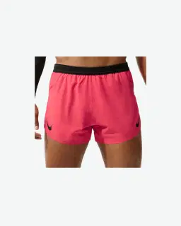 Pantalones cortos Nike Hombre Nk Dfadv Aroswft 4Inbf Short Hombre – 1/4