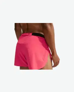Pantalones cortos Nike Hombre Nk Dfadv Aroswft 4Inbf Short Hombre – 3/4