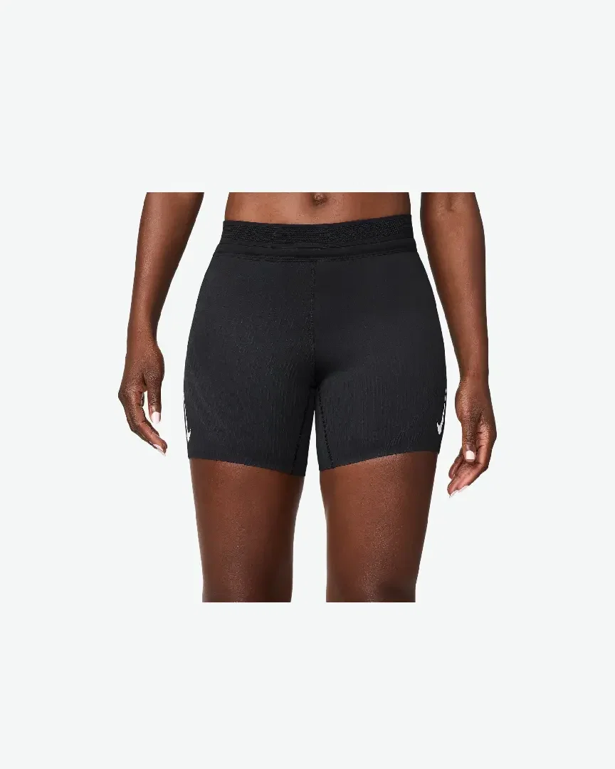 Pantalones cortos Nike Aeroswift 5 pulgadas Mujer