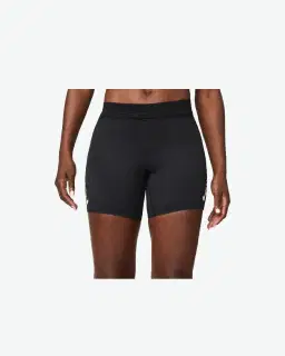 Pantalones cortos Nike Aeroswift 5 pulgadas Mujer – 1/2