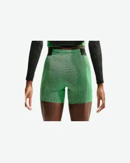 Pantalones cortos Nike Aeroswift 5 pulgadas Mujer – 2/4