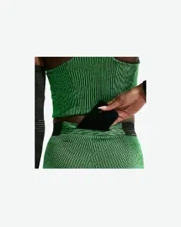 Pantalones cortos Nike Aeroswift 5 pulgadas Mujer – 4/4