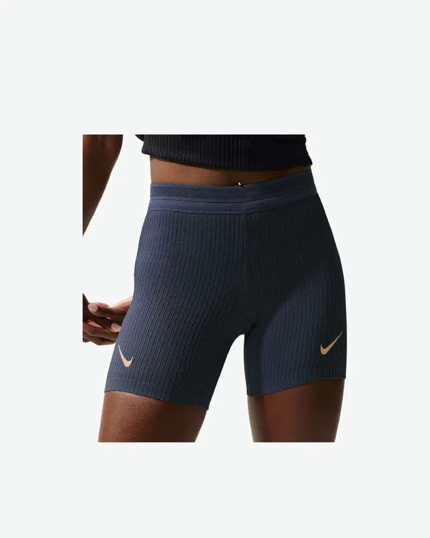 Pantalones cortos Nike Aeroswift 5 pulgadas Mujer