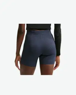 Pantalones cortos Nike Aeroswift 5 pulgadas Mujer – 2/4