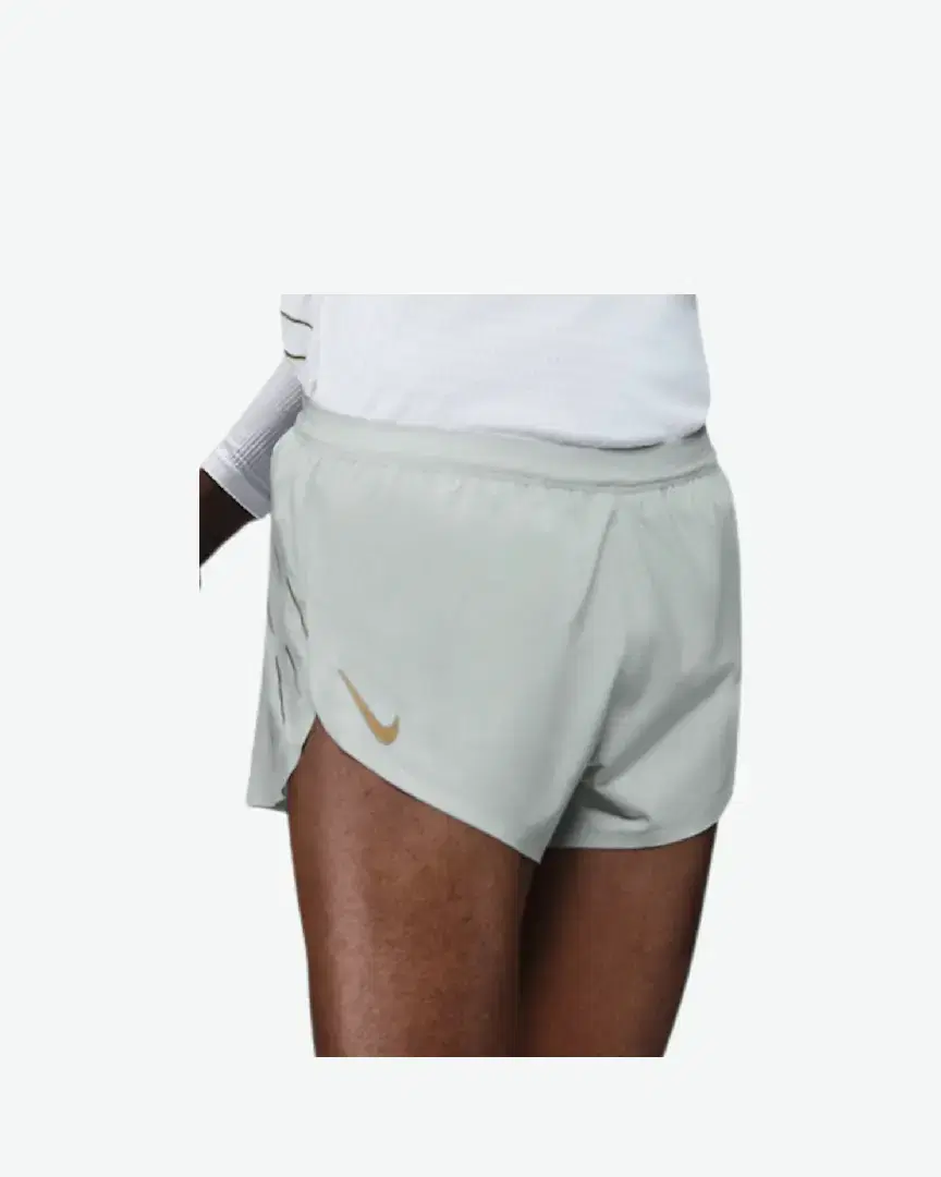 Shorts Nike Aeroswift Jakob Ingebrigtsen 2Inch M - Men (32) au meilleur prix !